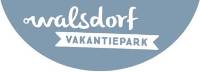 Vakantiepark Walsdorf
