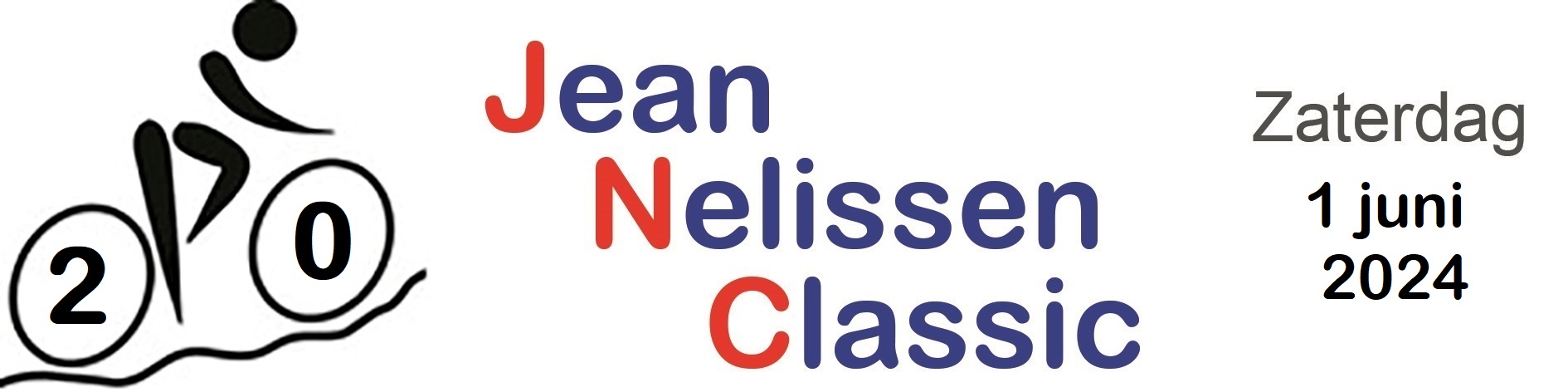 (c) Jeannelissenclassic.nl